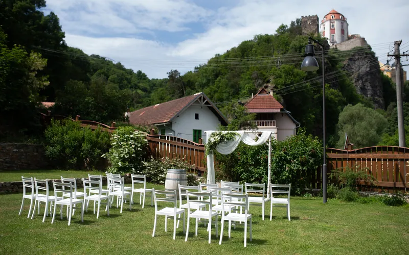 Svatba Kateřiny a Petra – Benátky 214